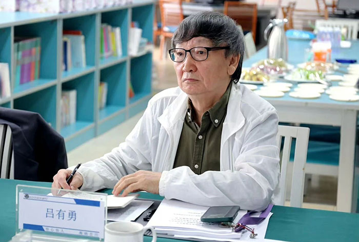 内容配图